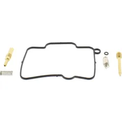 Carburetor Vergaser Reparatursatz JMP NPK0055