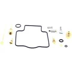 Vergaser Reparatursatz JMP Vollsatz passend für: Kawasaki VN, ZZR