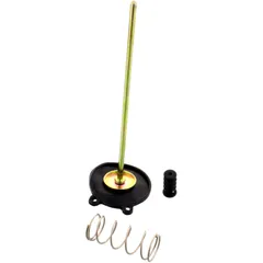 Membranventil Satz Tourmax Beschleunigerpumpe passend für: Honda CB
