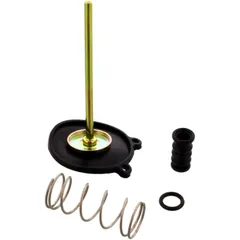 Membranventil Satz Tourmax Beschleunigerpumpe passend für: Honda CX, GL, CM, CB