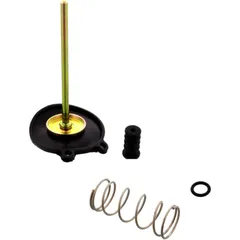 Membranventil Satz Tourmax Beschleunigerpumpe passend für: Honda CB, CX, GL