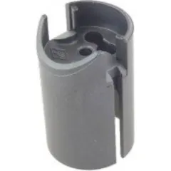 Throttle valve 45 KM/H