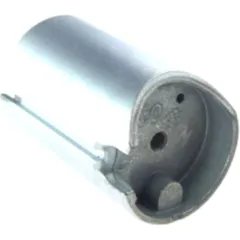 Throttle valve CM112102