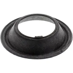 CARBURETTOR DIAPHRAGM 42 mm