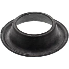 Carburettor diaphragm 40 mm for: BMW R