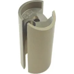 Gasschieber für: Yamaha Originalersatzteil 1P6-14112-25
