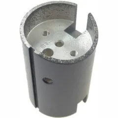 Gasschieber für: Yamaha Originalersatzteil 2GU-14112-20