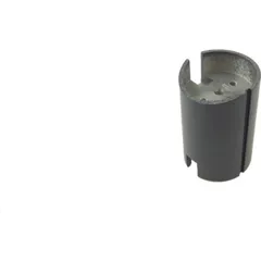 Gasschieber für: Yamaha Originalersatzteil 2GU-14113-20