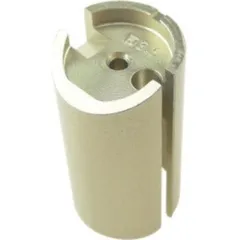 Gasschieber für: Yamaha Originalersatzteil 2HX-14112-35