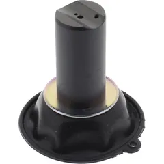 Gasschieber M MEMB für: Yamaha Originalersatzteil 3BG-14940-00
