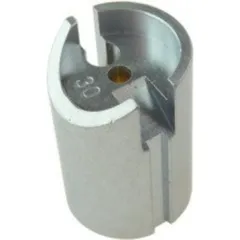 Gasschieber für: Yamaha Originalersatzteil 3KJ-14312-30