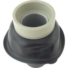 Gasschieber M MEMB für: Yamaha Originalersatzteil 3UF-14940-09