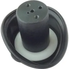 Gasschieber M MEMB für: Yamaha Originalersatzteil 4CW-14940-00
