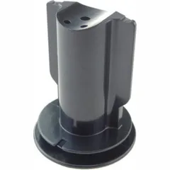 Gasschieber M MEMB für: Yamaha Originalersatzteil 4D3-14112-00