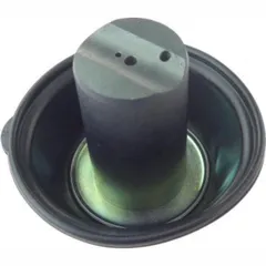 Gasschieber M MEMB für: Yamaha Originalersatzteil 4HM-14940-00