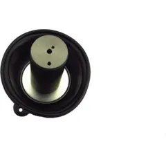 Gasschieber M MEMB für: Yamaha Originalersatzteil 4RF-14940-00