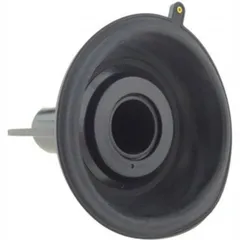 Gasschieber M MEMB für: Yamaha Originalersatzteil 4TV-14940-00