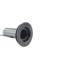 Gasschieber für: Yamaha Originalersatzteil 5DM-14112-00