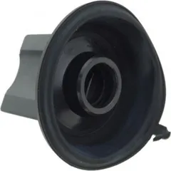 Gasschieber M MEMB für: Yamaha Originalersatzteil 5EB-14940-00