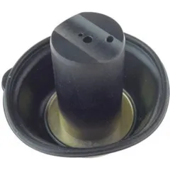 Gasschieber M MEMB für: Yamaha Originalersatzteil 5GJ-24411-00