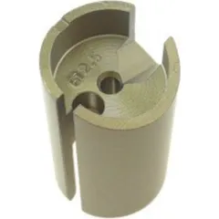 Gasschieber für: Yamaha Originalersatzteil 5HN-14112-25