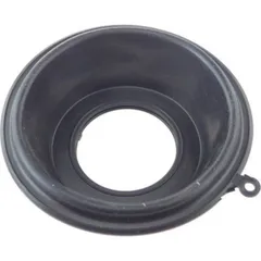 carburetor membrane