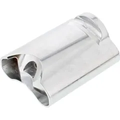 Gasschieber für: Yamaha Originalersatzteil 5MV-14112-57
