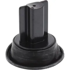 Gasschieber M MEMB für: Yamaha Originalersatzteil 5TY-E4940-00