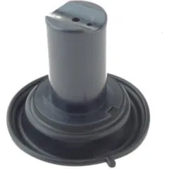 Gasschieber M MEMB für: Yamaha Originalersatzteil 5WB-E434A-00