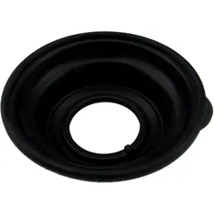 Vergaser Membran Originalersatzteil passend für: Suzuki GN, GS