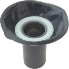 carburetor membrane 1350038350000