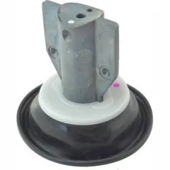 Gasschieber M MEMB für: Suzuki Originalersatzteil 13501-15F00-000