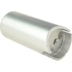 Carb slide 1350143G00000