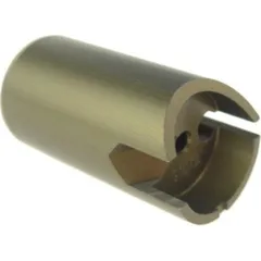 Carb slide 1351108H00000