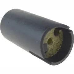 Carb slide 1355108G00000