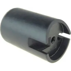 Carb slide 1355140B00000