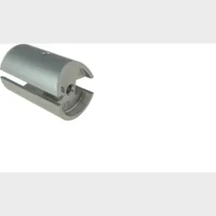 Carb slide 1355143F00000