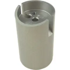 Gasschieber für: Suzuki Originalersatzteil 13551-44A00-000