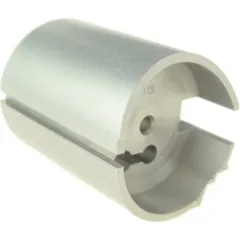 Carb slide 1355148110000