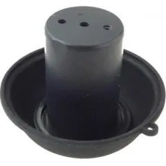 Carb slide with diaphragm 16111MEG003