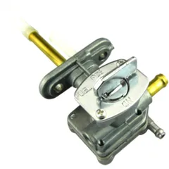 Fuel tap OE parts for: Kawasaki ZR - 7, ZR