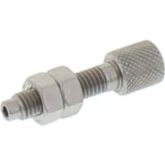 nipple for carburetor