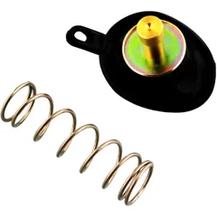 Air Cut Off Valve for Carburetor Tourmax 7241230