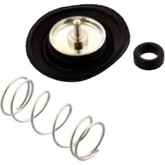 Air cut off valve TOURMAX alternative: 7244322 for: Yamaha YFZ