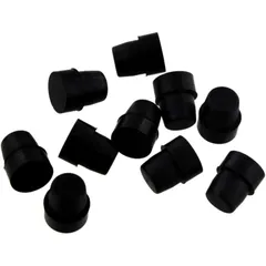 Carburettor plug TOURMAX 10 pcs for: Honda CB