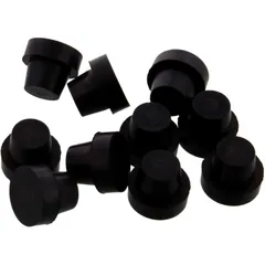 Carburettor plug TOURMAX 10 pcs for: Suzuki GN