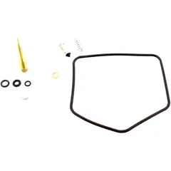 Vergaser Reparatursatz Tourmax Kurzsatz Alternative: 7240742 passend für: Kawasaki Z