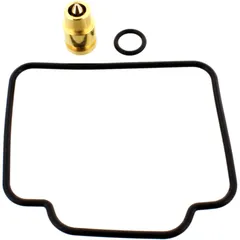 Carburettor repair kit TOURMAX short SET altn 7240866 for: Suzuki DR