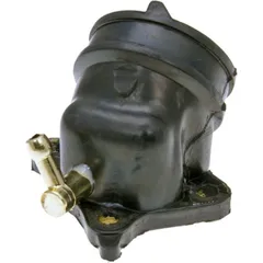 intake manifold 35594