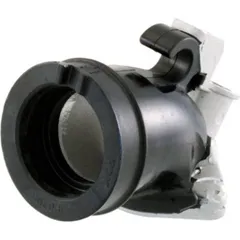 intake manifold 100520400